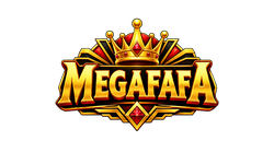 situs slot bonus deposit pertama